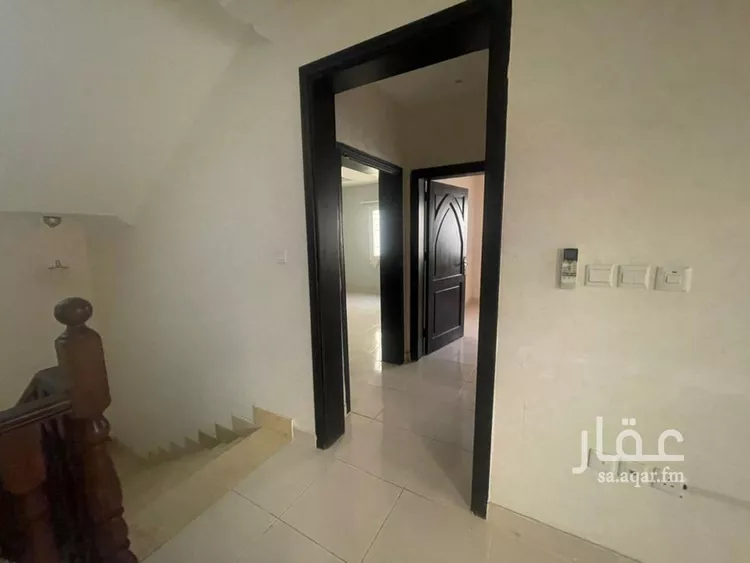 فيلا للبيع في شارع نصر الجيلاني, حي الصواري, مدينة جدة, منطقة مكة المكرمة صورة 5