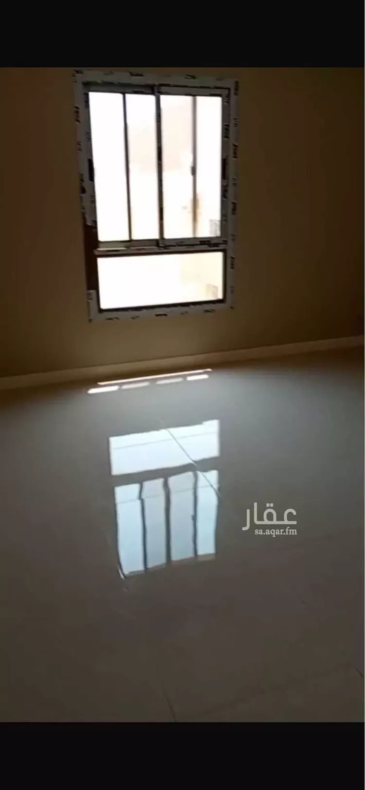 شقة للإيجار في شارع سليمان بن مسهد, حي النزهة, مدينة جدة, منطقة مكة المكرمة صورة 2