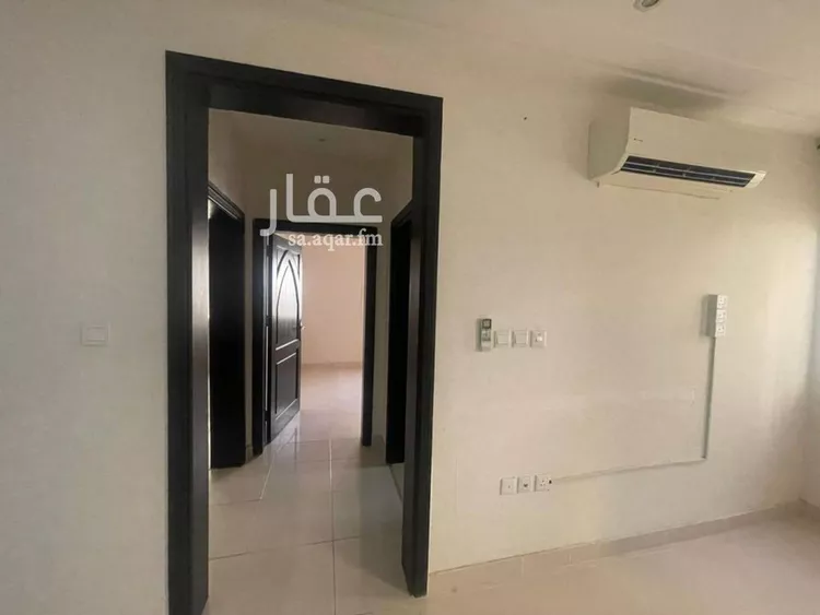 فيلا للبيع في شارع نصر الجيلاني, حي الصواري, مدينة جدة, منطقة مكة المكرمة صورة 3