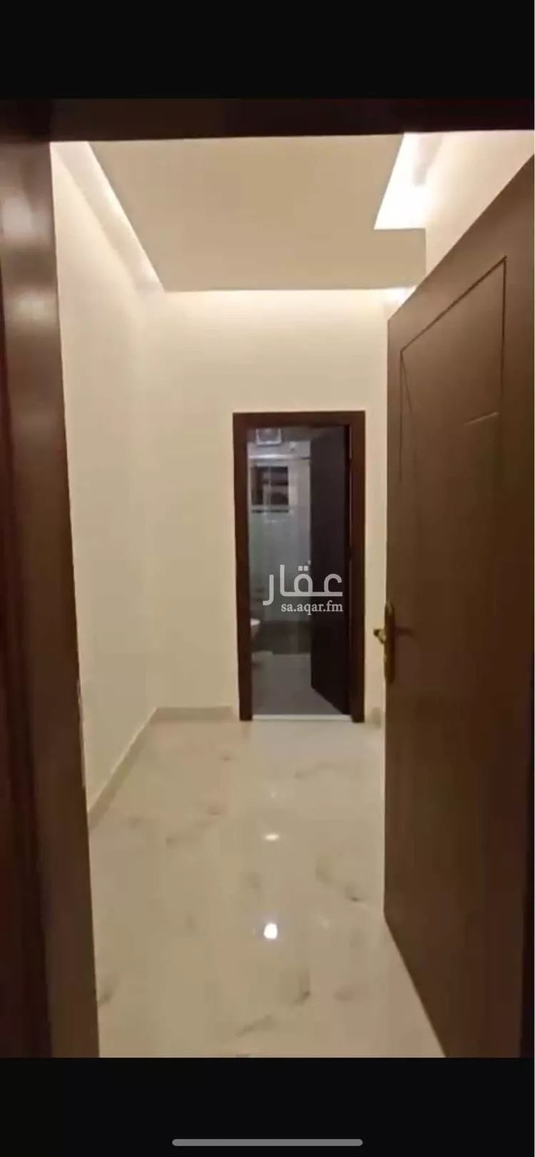 شقة للإيجار في شارع عصيمه الاسدي, حي الزهراء, مدينة جدة, منطقة مكة المكرمة