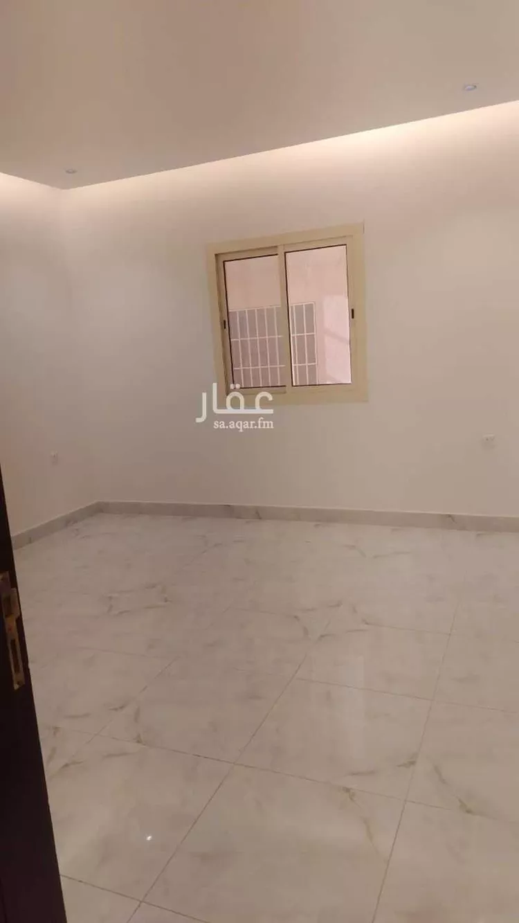 شقة للإيجار في شارع عصيمه الاسدي, حي الزهراء, مدينة جدة, منطقة مكة المكرمة صورة 5
