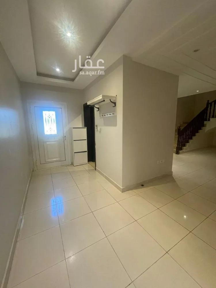 فيلا للبيع في شارع نصر الجيلاني, حي الصواري, مدينة جدة, منطقة مكة المكرمة صورة 2