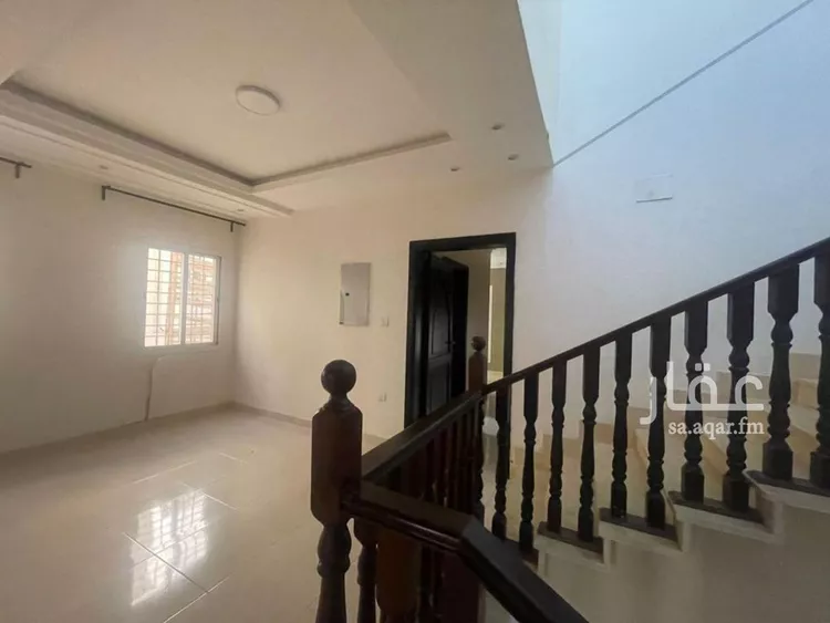 فيلا للبيع في شارع نصر الجيلاني, حي الصواري, مدينة جدة, منطقة مكة المكرمة صورة 4