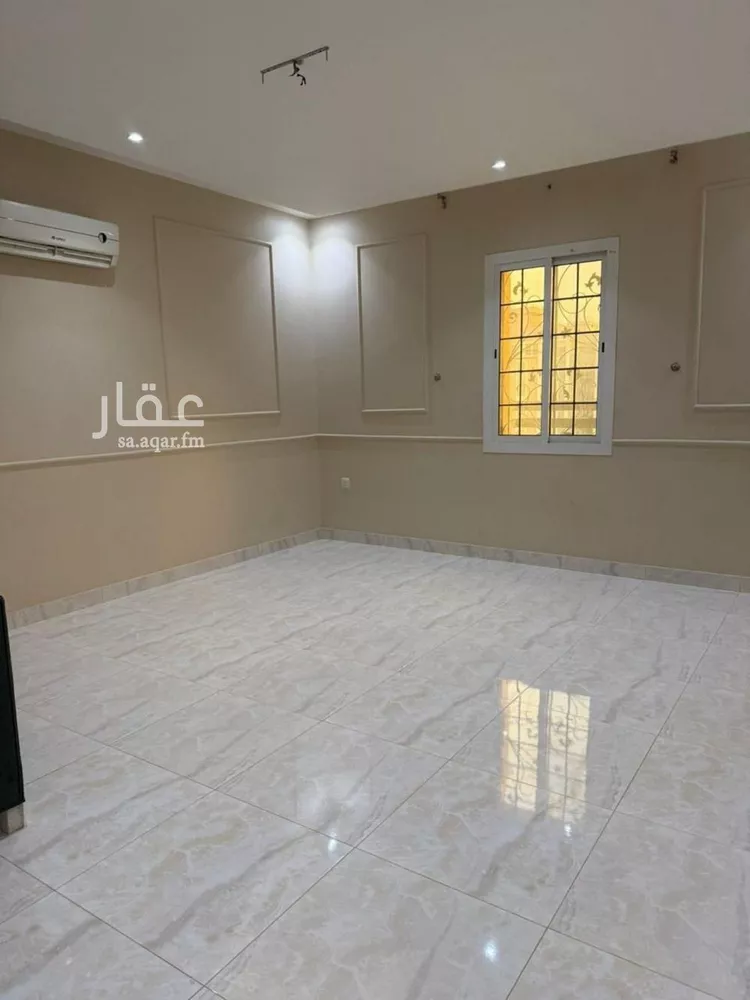 شقة للإيجار في شارع سعد بن لؤي, حي الحمدانية, مدينة جدة, منطقة مكة المكرمة صورة 3