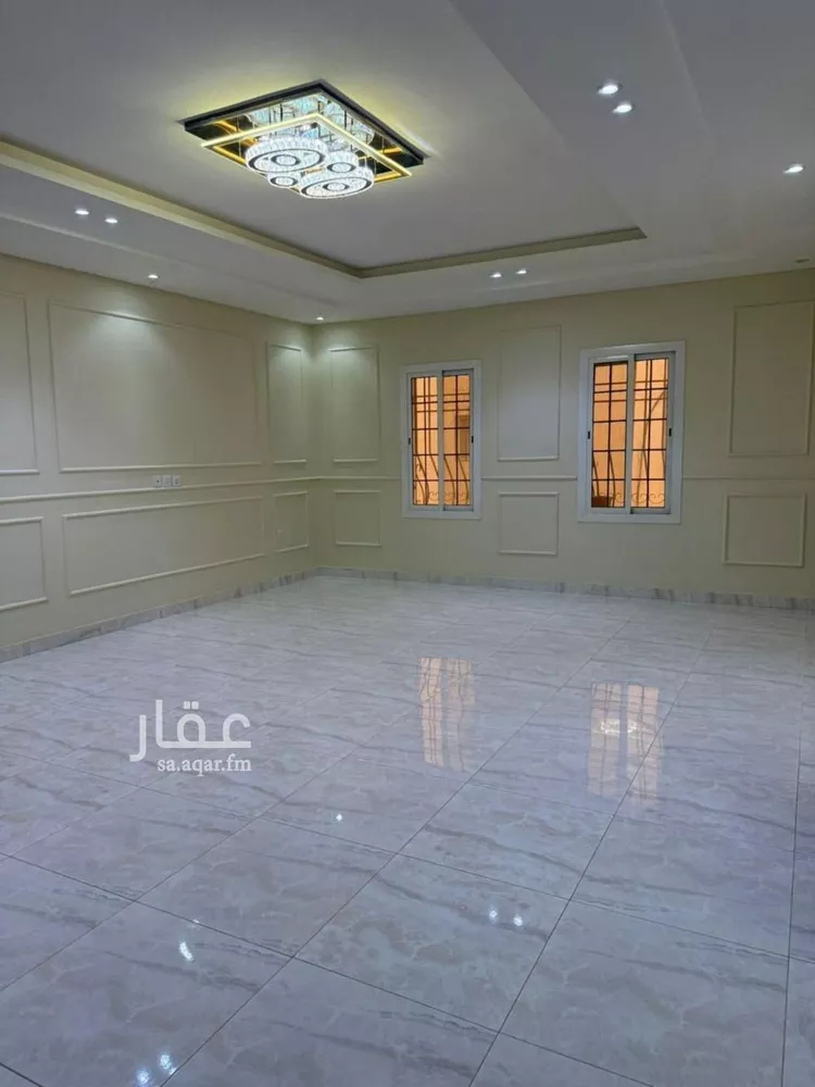 شقة للإيجار في شارع سعد بن لؤي, حي الحمدانية, مدينة جدة, منطقة مكة المكرمة صورة 4