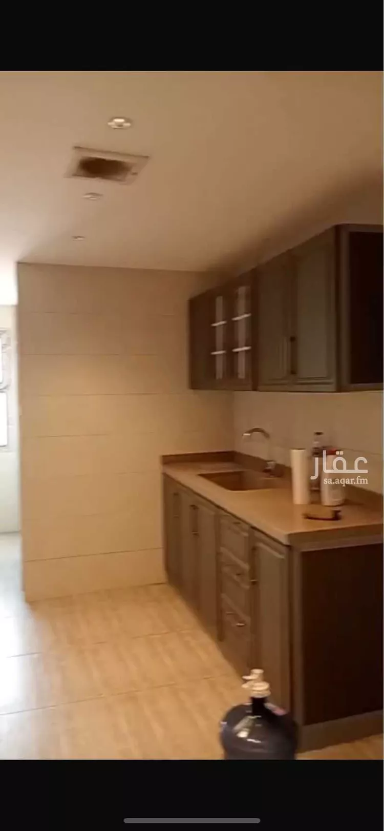 شقة للإيجار في شارع سليمان بن مسهد, حي النزهة, مدينة جدة, منطقة مكة المكرمة صورة 4