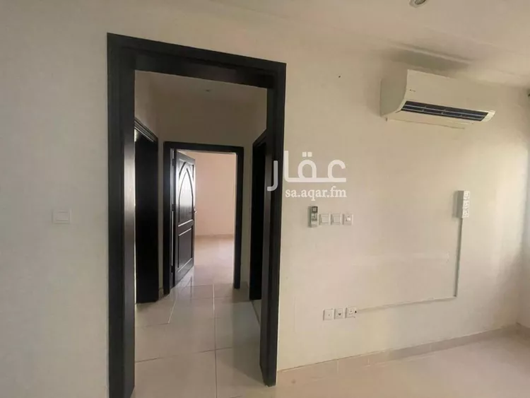 فيلا للبيع في شارع نصر الجيلاني, حي الصواري, مدينة جدة, منطقة مكة المكرمة صورة 2