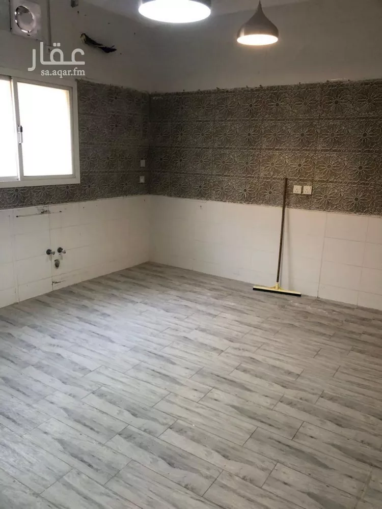 شقة للإيجار في شارع يحيى المعلمي, حي الربوة, مدينة جدة, منطقة مكة المكرمة صورة 4