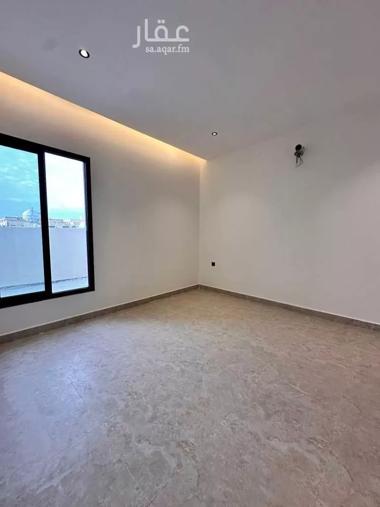 Apartment for Sale in Dammam An Nada 11
