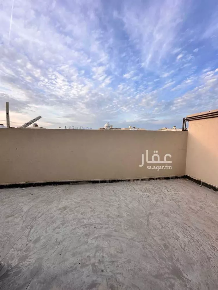Apartment for Sale in Dammam An Nada 18