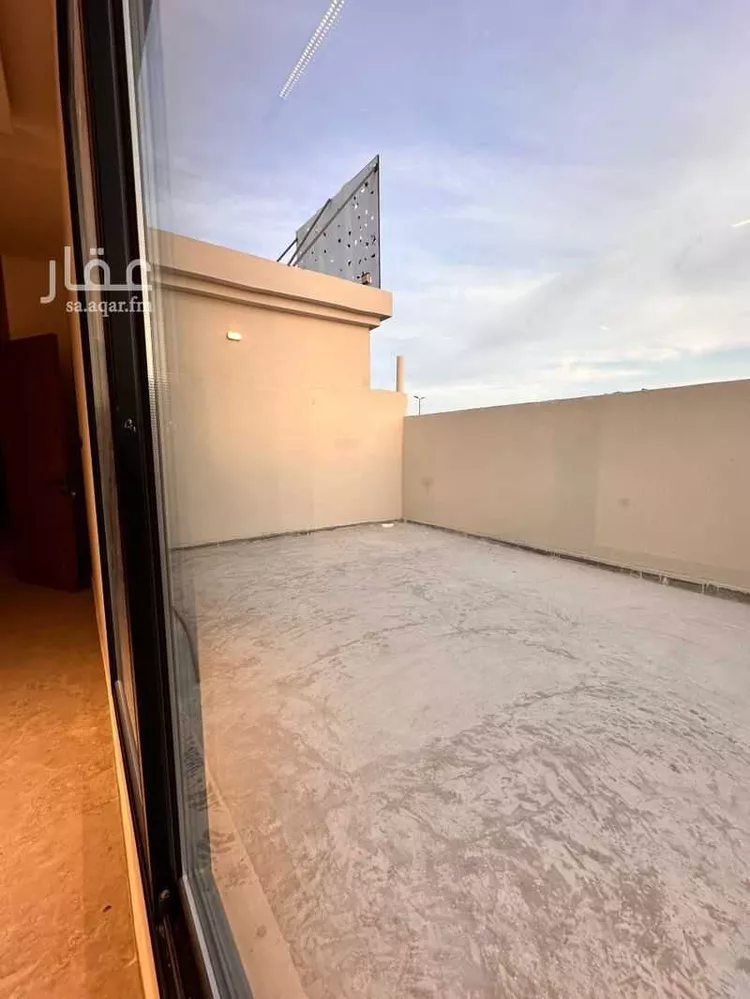 Apartment for Sale in Dammam An Nada 19