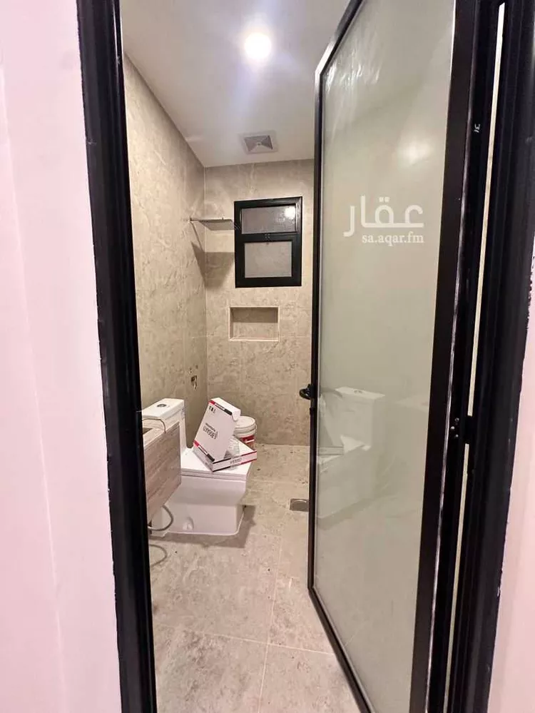 شقة للبيع في شارع النبلاء, حي الروضة, مدينة الدمام, المنطقة الشرقية 9