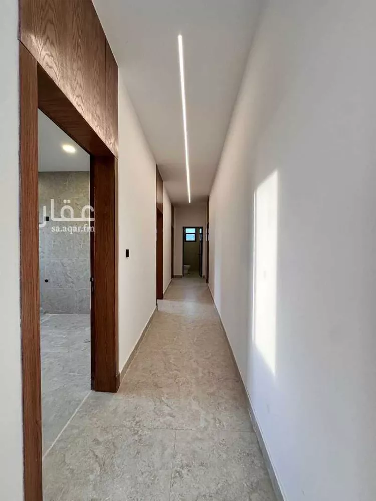 شقة للبيع في شارع نافع بن مالك, حي الندى, مدينة الدمام, المنطقة الشرقية