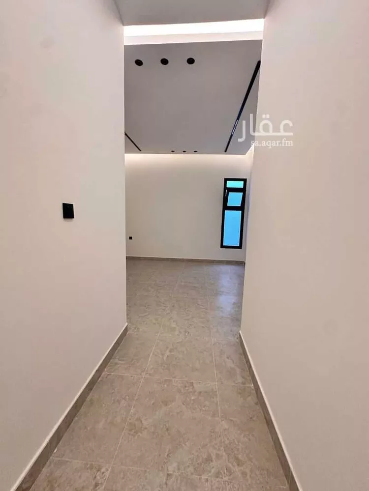 شقة للبيع في شارع نافع بن مالك, حي الندى, مدينة الدمام, المنطقة الشرقية صورة 3