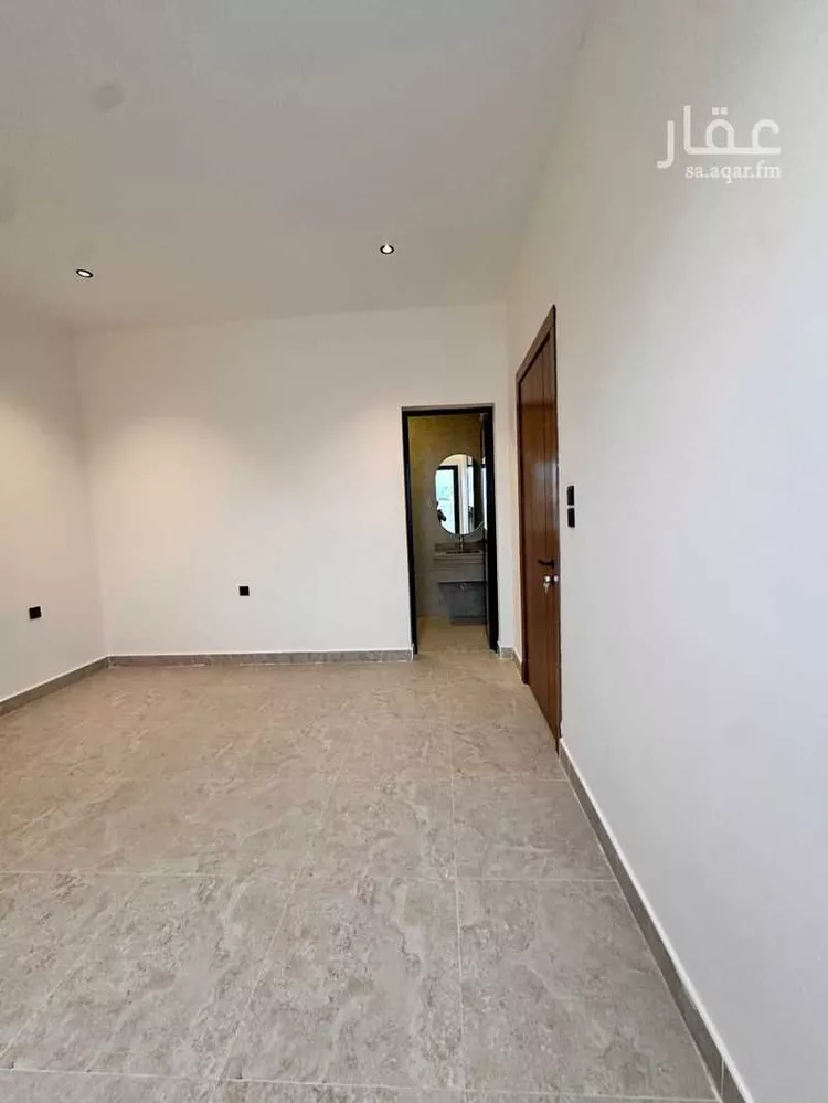 Apartment for Sale in Dammam An Nada 10