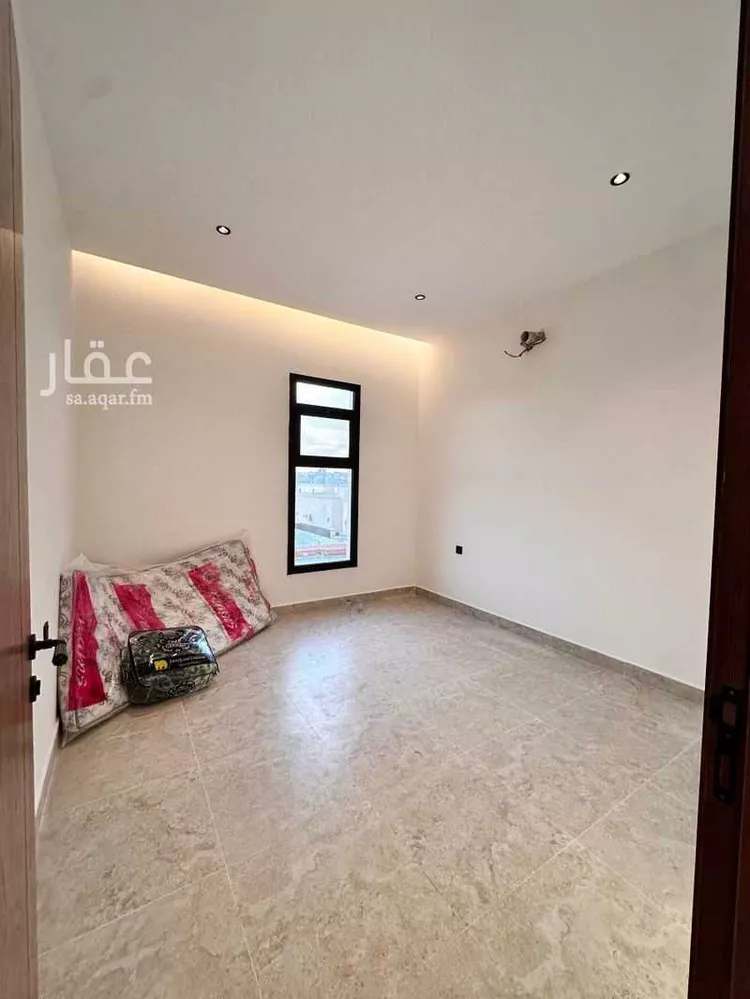 Apartment for Sale in Dammam An Nada 12