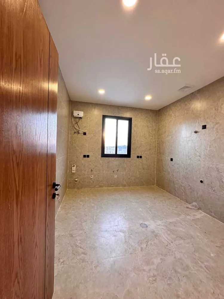 Apartment for Sale in Dammam An Nada 7