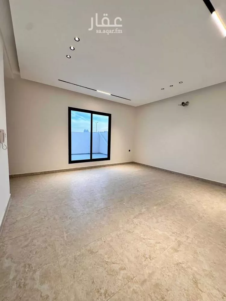 Apartment for Sale in Dammam An Nada 17