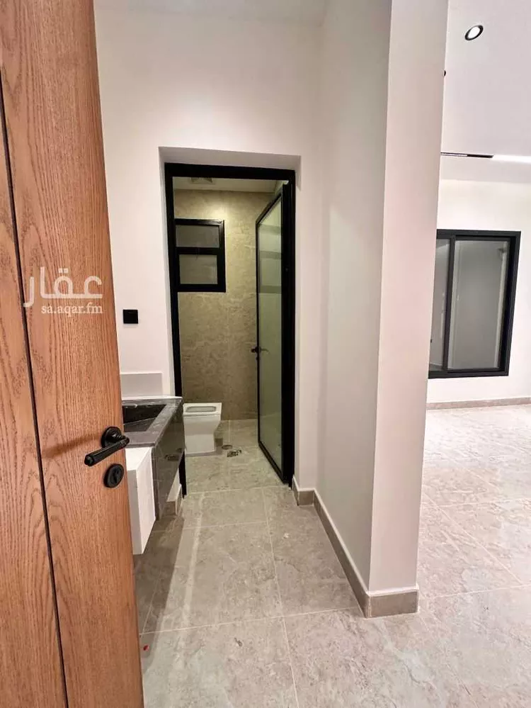 شقة للبيع في شارع النبلاء, حي الروضة, مدينة الدمام, المنطقة الشرقية 8