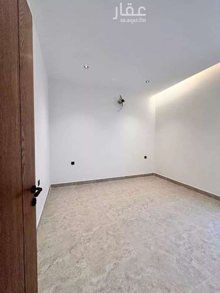 Apartment for Sale in Dammam An Nada 9