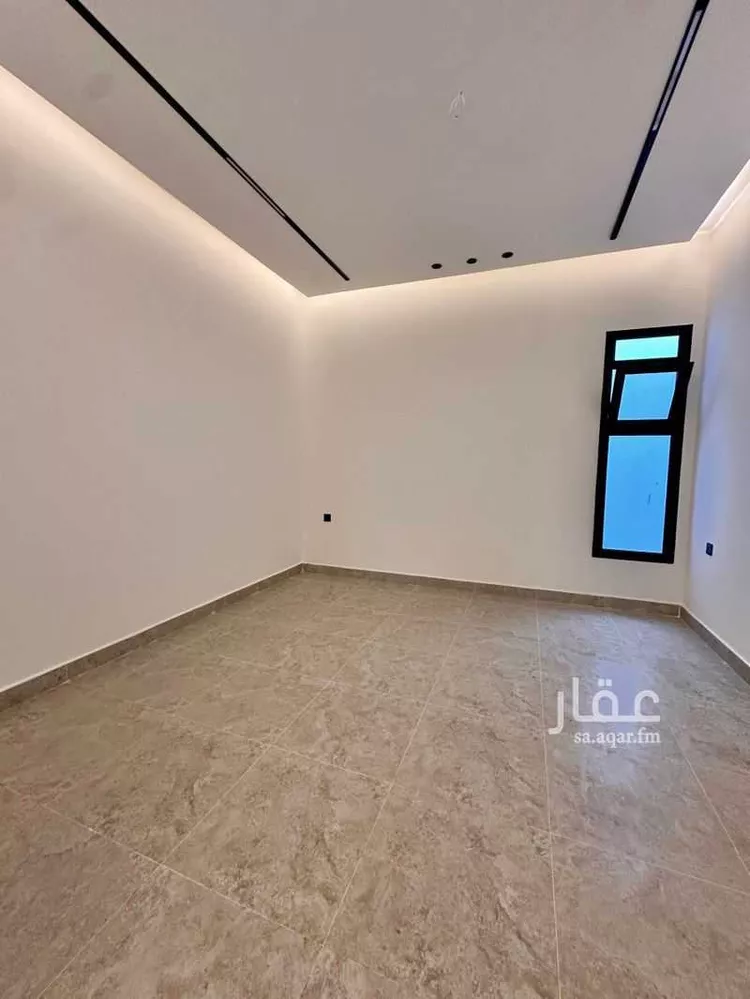 شقة للبيع في شارع نافع بن مالك, حي الندى, مدينة الدمام, المنطقة الشرقية صورة 4