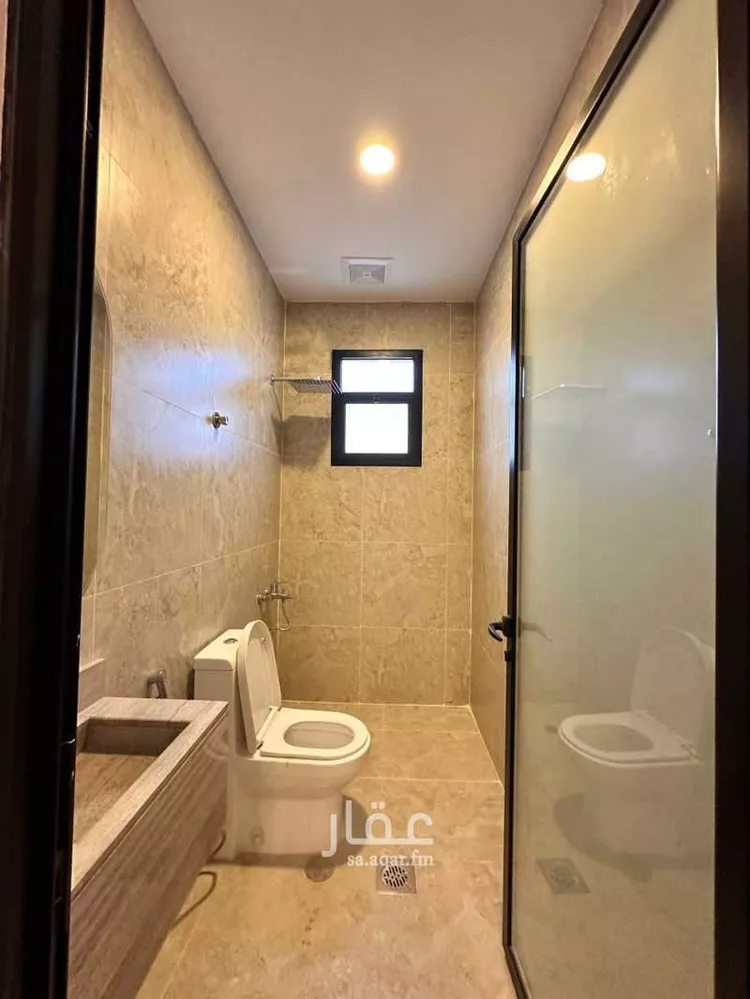 Apartment for Sale in Dammam An Nada 14
