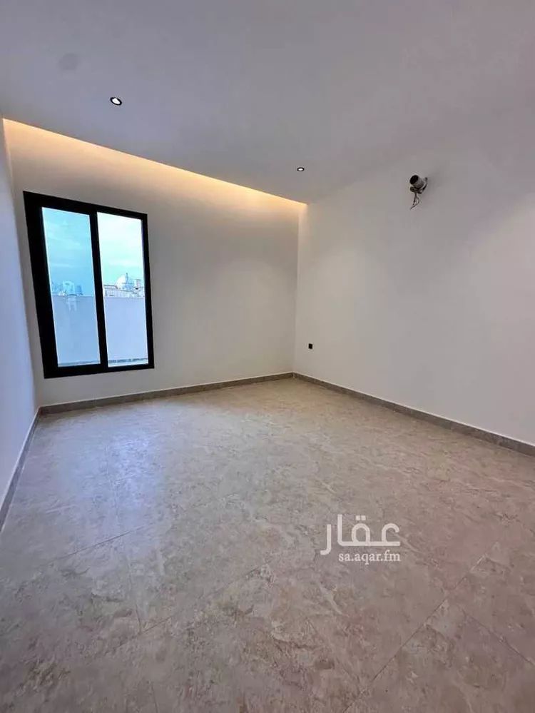 Apartment for Sale in Dammam An Nada 16
