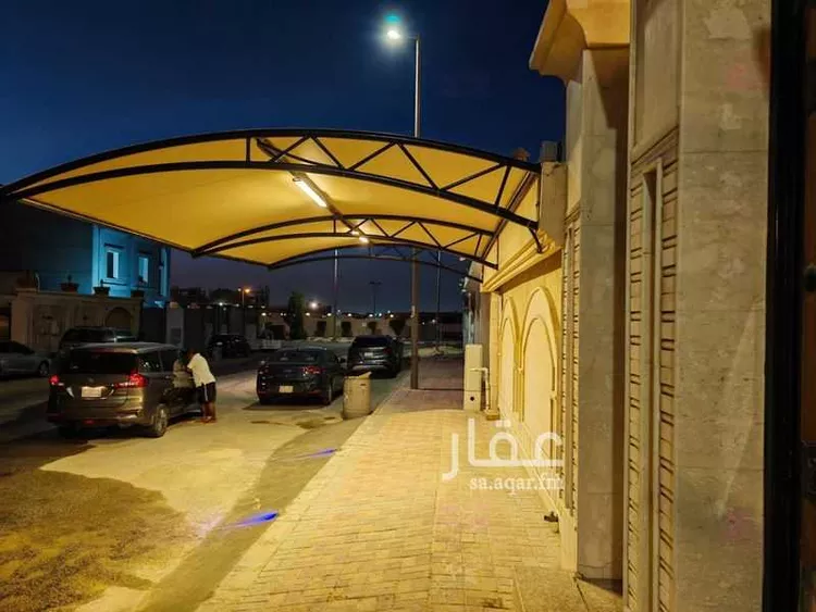 فيلا للبيع في شارع 15د, حي الفيصلية, مدينة الدمام, المنطقة الشرقية 7
