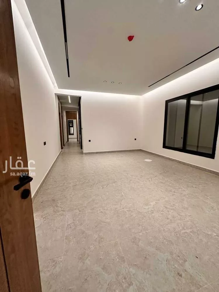 شقة للبيع في شارع النبلاء, حي الروضة, مدينة الدمام, المنطقة الشرقية صورة 2