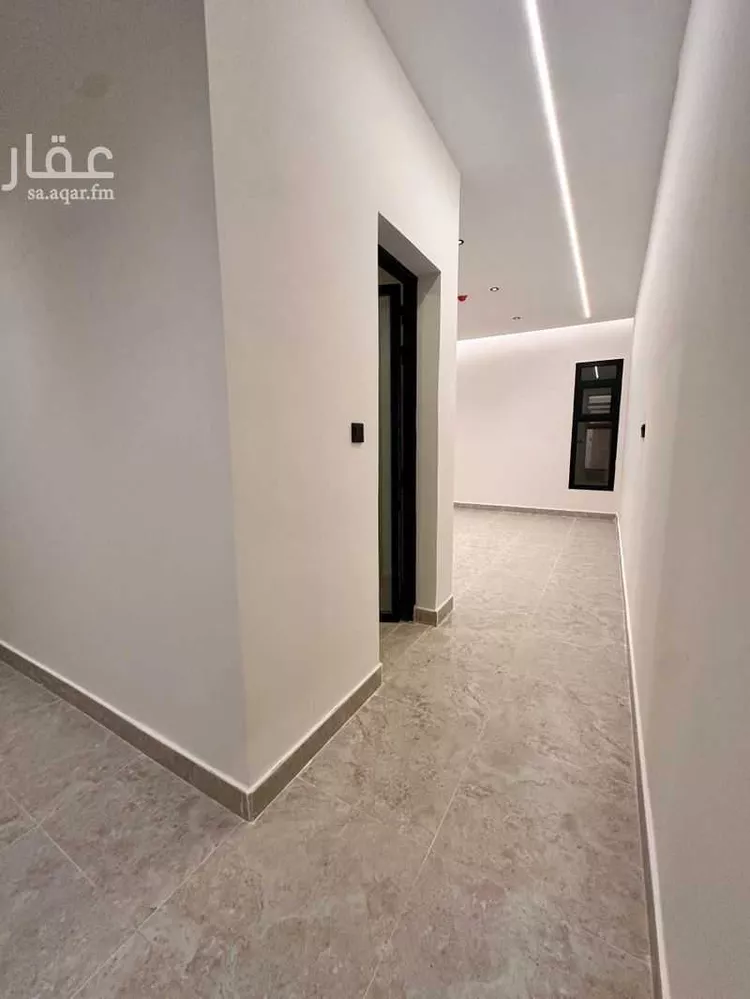 شقة للبيع في شارع النبلاء, حي الروضة, مدينة الدمام, المنطقة الشرقية 13