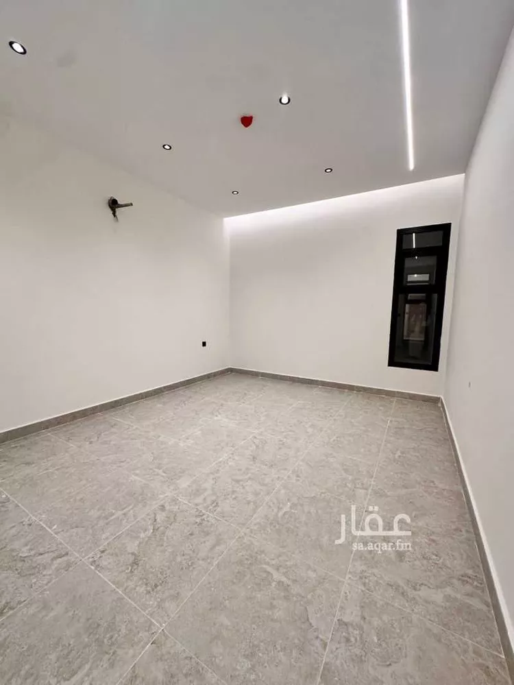 شقة للبيع في شارع النبلاء, حي الروضة, مدينة الدمام, المنطقة الشرقية 12
