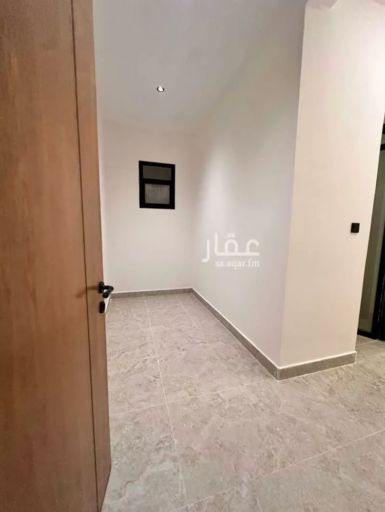 شقة للبيع في شارع النبلاء, حي الروضة, مدينة الدمام, المنطقة الشرقية 6