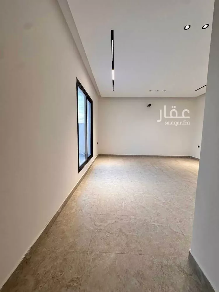 شقة للبيع في شارع نافع بن مالك, حي الندى, مدينة الدمام, المنطقة الشرقية صورة 5