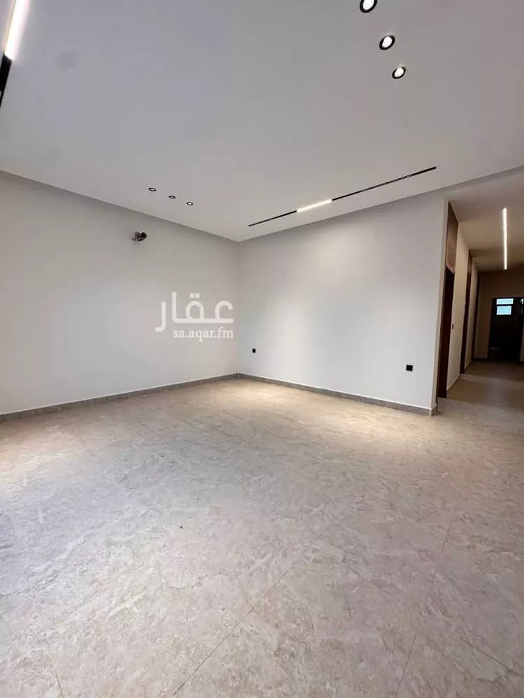 Apartment for Sale in Dammam An Nada 6