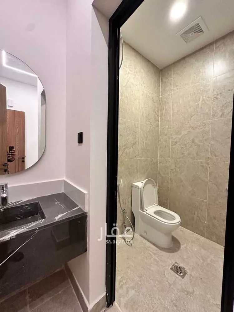 Apartment for Sale in Dammam An Nada 8