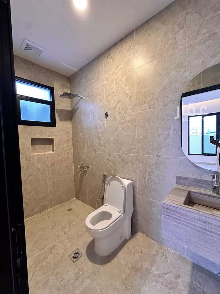 Apartment for Sale in Dammam An Nada 13