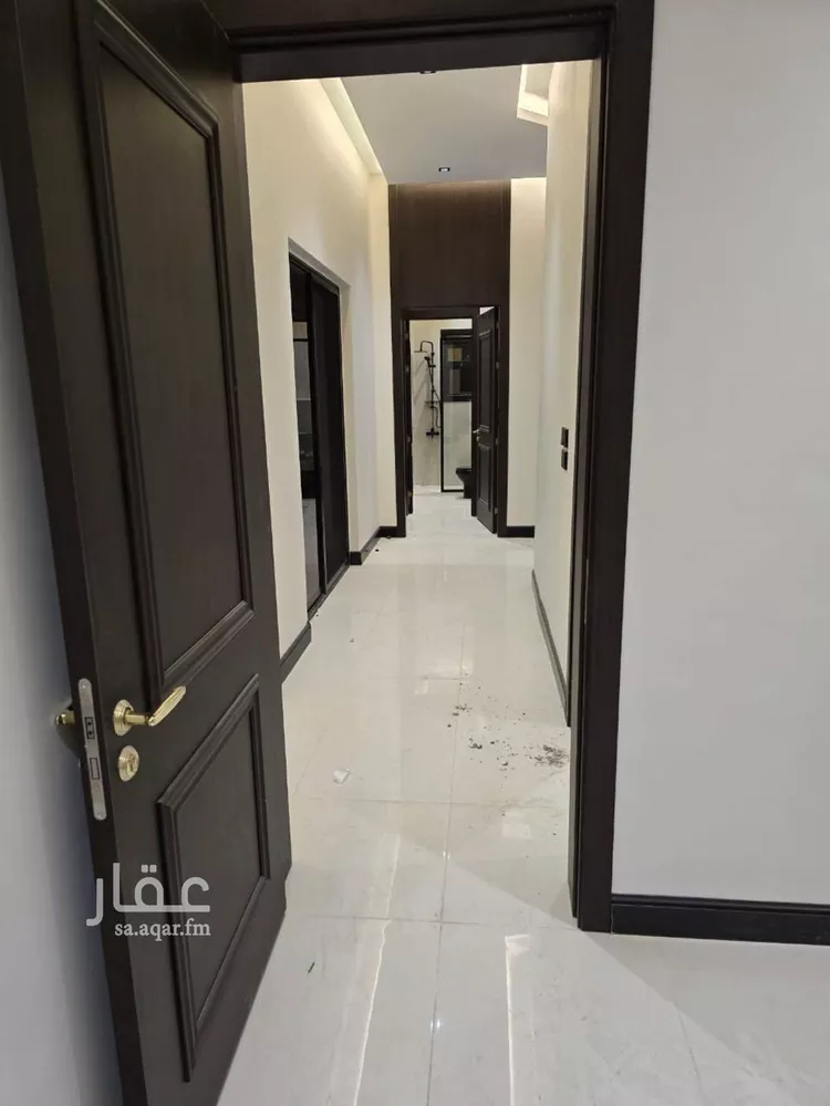 دور للإيجار في شارع السلمانية 57, حي السليمانية, مدينة امارة منطقة الرياض - الدرعيه, منطقة الرياض صورة 4