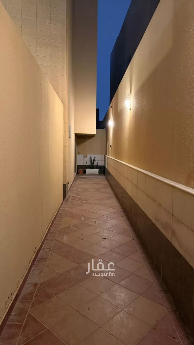 Apartment for Rent in Riyadh Hittin