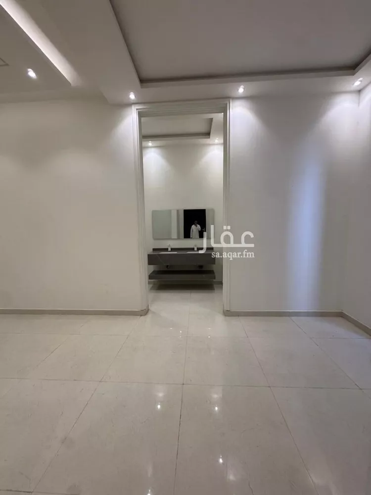 Villa for Rent in Riyadh Al Arid 13