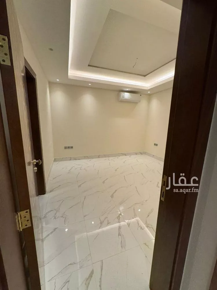 شقة للإيجار في شارع المجد, حي الملقا, مدينة الرياض, منطقة الرياض صورة 2