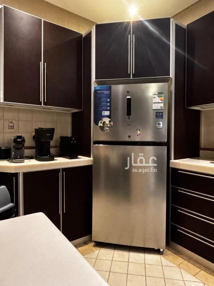 Villa for Rent in Riyadh Al Malqa 20