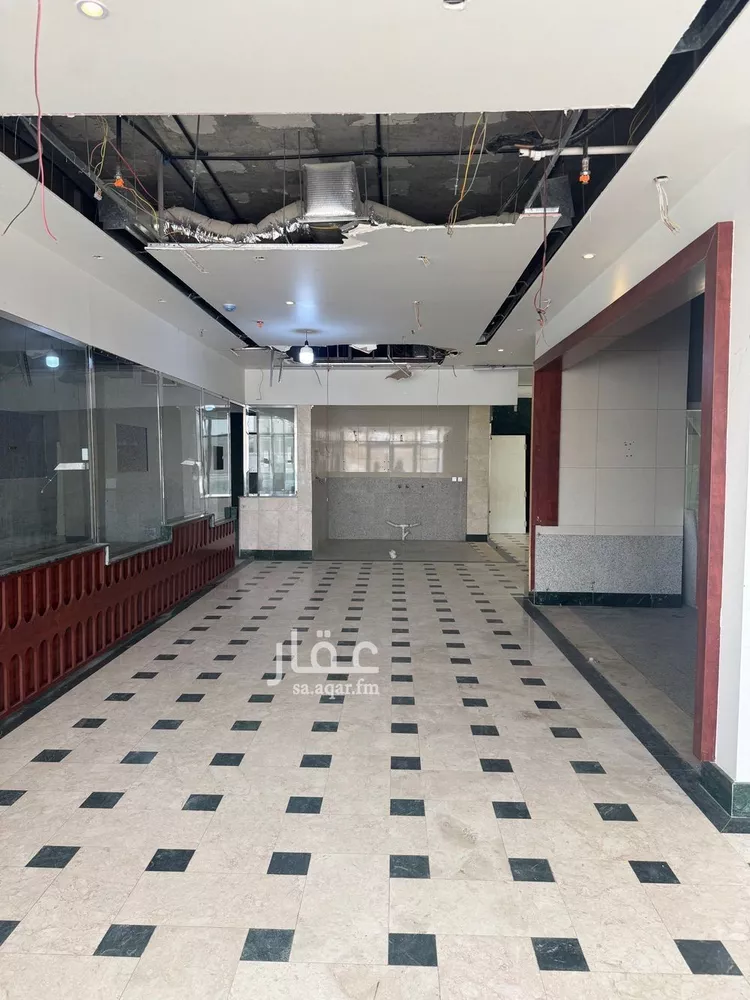 Building for Rent in Riyadh Al Arid صورة 3