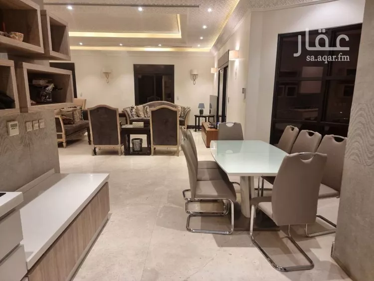 Villa for Sale in Riyadh Hittin صورة 5