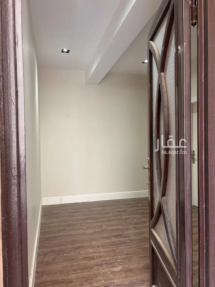 غرفة للإيجار في شارع رقم 53, حي الملقا, مدينة الرياض, منطقة الرياض صورة 2