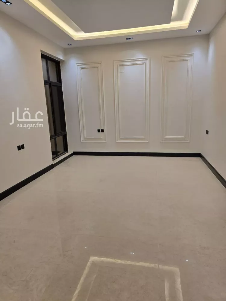 دور للإيجار في شارع السلمانية 57, حي السليمانية, مدينة امارة منطقة الرياض - الدرعيه, منطقة الرياض