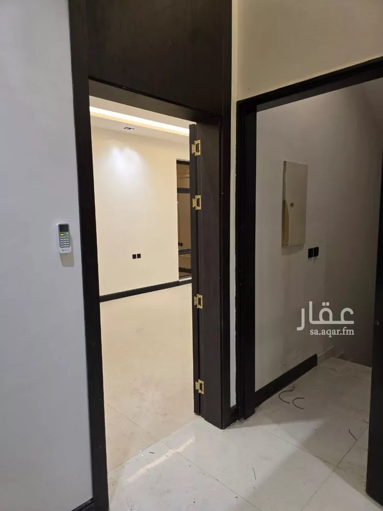 دور للإيجار في شارع السلمانية 57, حي السليمانية, مدينة امارة منطقة الرياض - الدرعيه, منطقة الرياض صورة 5