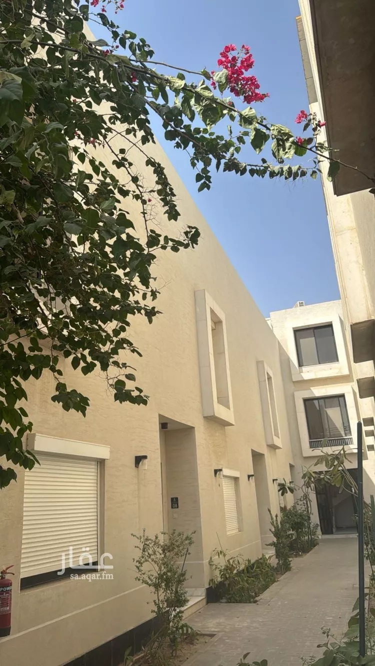 شقة للبيع في شارع القصر, حي العارض, مدينة الرياض, منطقة الرياض صورة 5