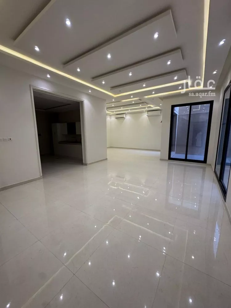 Villa for Rent in Riyadh Al Arid 7