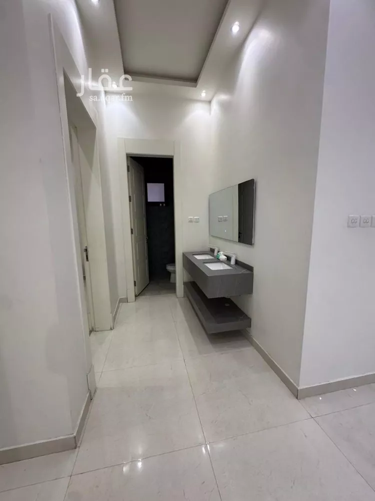Villa for Rent in Riyadh Al Arid 14