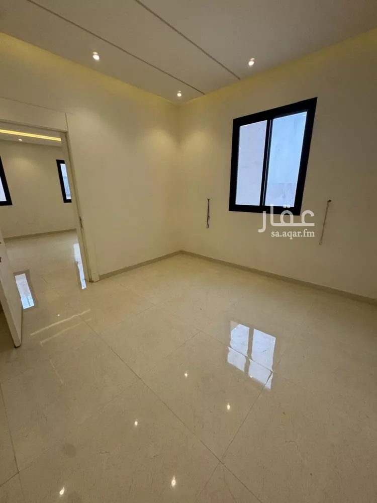 Villa for Rent in Riyadh Al Arid 16